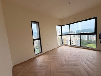 3 BHK 1654 Sq.Ft. Apartment in Dosti Group Imperia