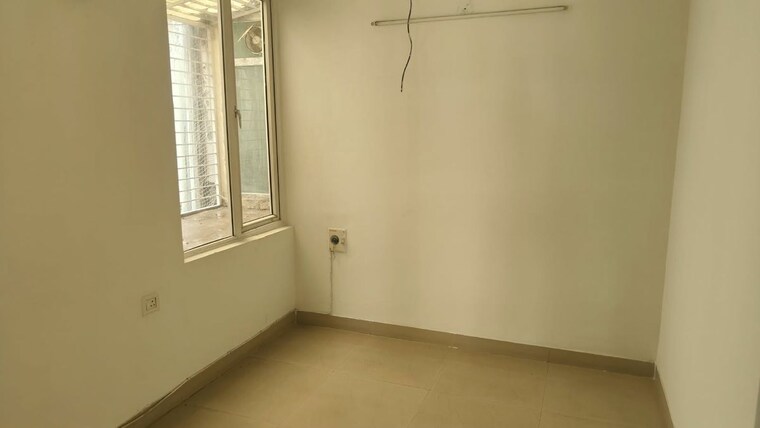 Room, orchid-island 4 Bedroom 1788 Sq.Ft. Apartment In Sector 51 Gurgaon 10716255