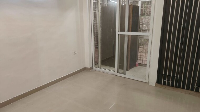 Room, orchid-island 4 Bedroom 1788 Sq.Ft. Apartment In Sector 51 Gurgaon 10716255