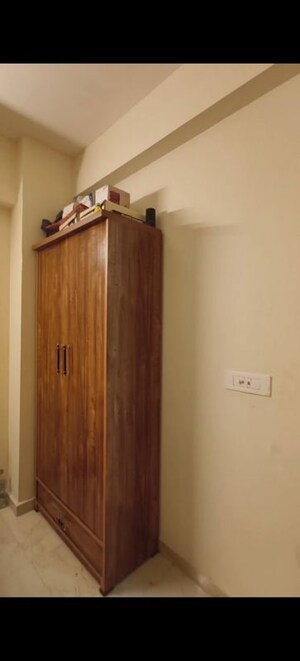 Furnished Amenities in 2 BHK Apartment at MRG The Balcony, Sector 93 – for Sale
