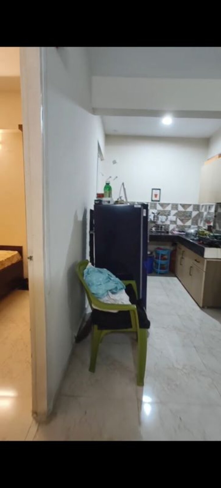 Team Area, mrg-the-balcony 2 Bedroom 606 Sq.Ft. Apartment In Sector 93 Gurgaon 10716248