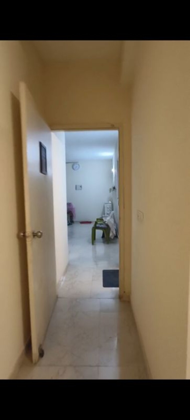 undefined, mrg-the-balcony 2 Bedroom 606 Sq.Ft. Apartment In Sector 93 Gurgaon 10716248