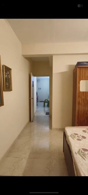 Room in 2 BHK Apartment at MRG The Balcony, Sector 93 – for Sale