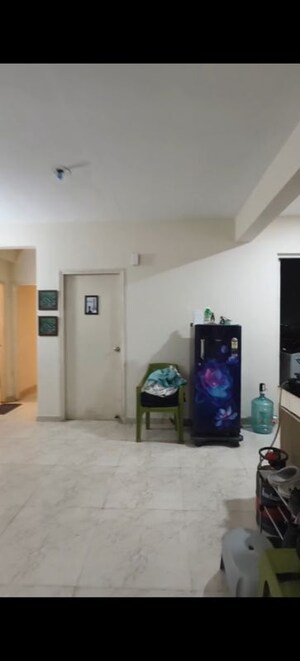 2 BHK Apartment For Sale in MRG The Balcony, Sector 93