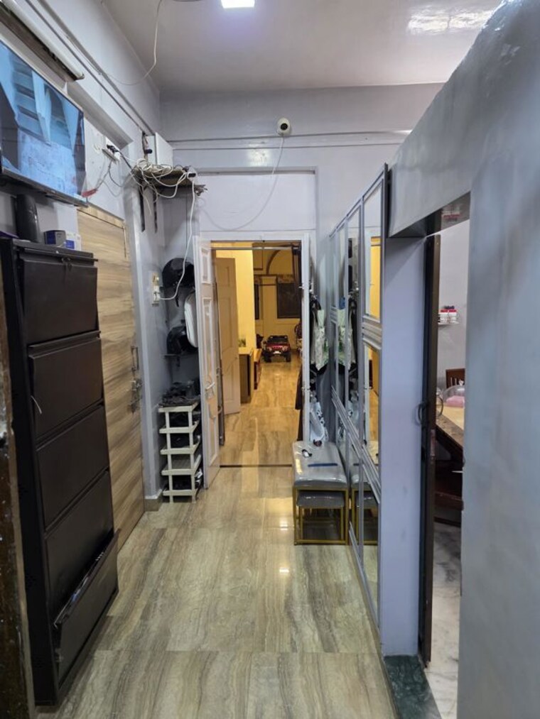 undefined, byculla 3 Bedroom 1000 Sq.Ft. Apartment In Byculla Mumbai 10716263