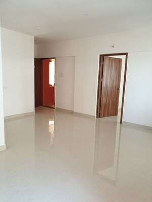Room in 4 BHK Apartment at Supreme Amadore, Baner – for Rent