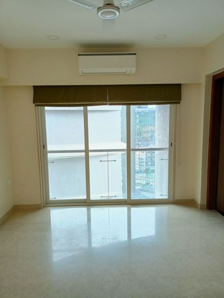 Room, supreme-amadore 4 Bedroom 2200 Sq.Ft. Apartment In Baner Pune 10716265