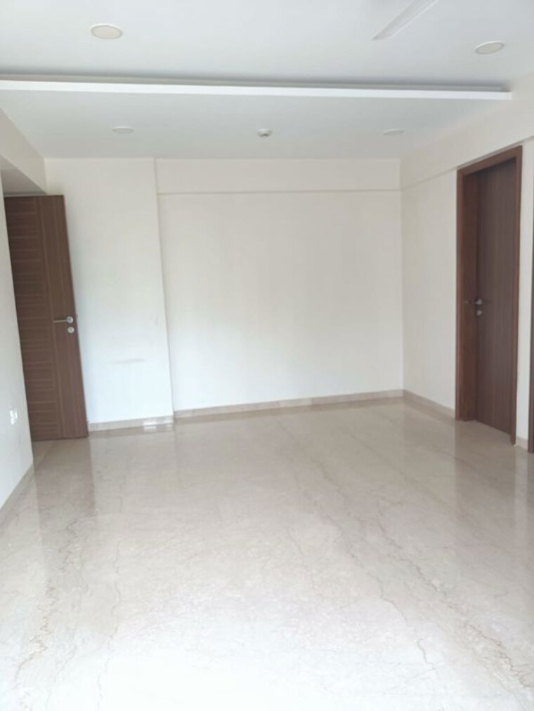 Room, supreme-amadore 4 Bedroom 2200 Sq.Ft. Apartment In Baner Pune 10716265