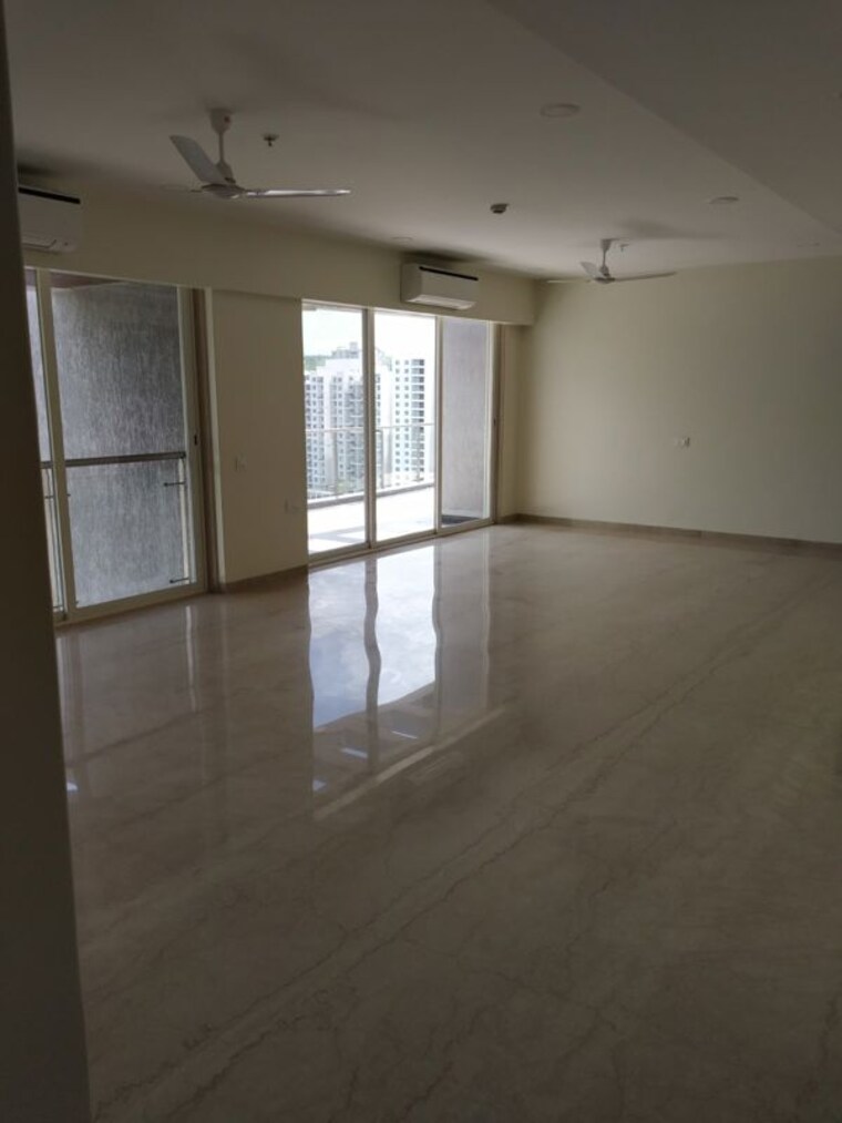 Room, supreme-amadore 4 Bedroom 2200 Sq.Ft. Apartment In Baner Pune 10716265