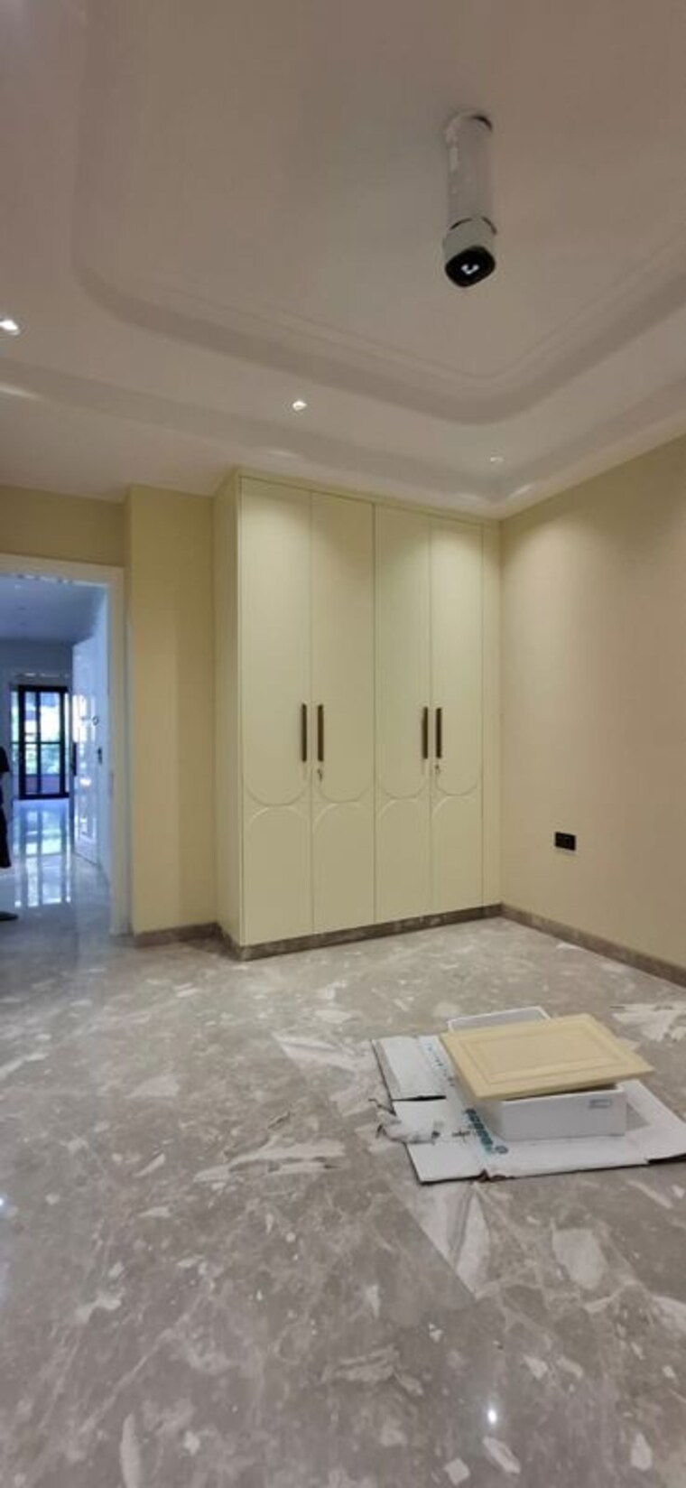 Room, chittaranjan park 3 Bedroom 1440 Sq.Ft. Builder Floor In Chittaranjan Park Delhi 10716262