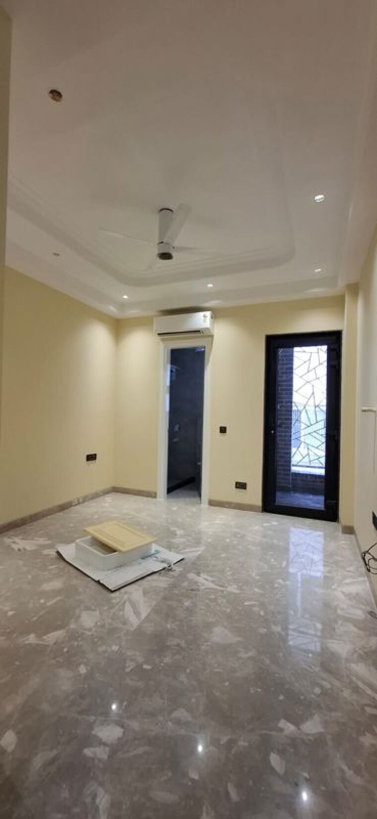 Room, chittaranjan park 3 Bedroom 1440 Sq.Ft. Builder Floor In Chittaranjan Park Delhi 10716262