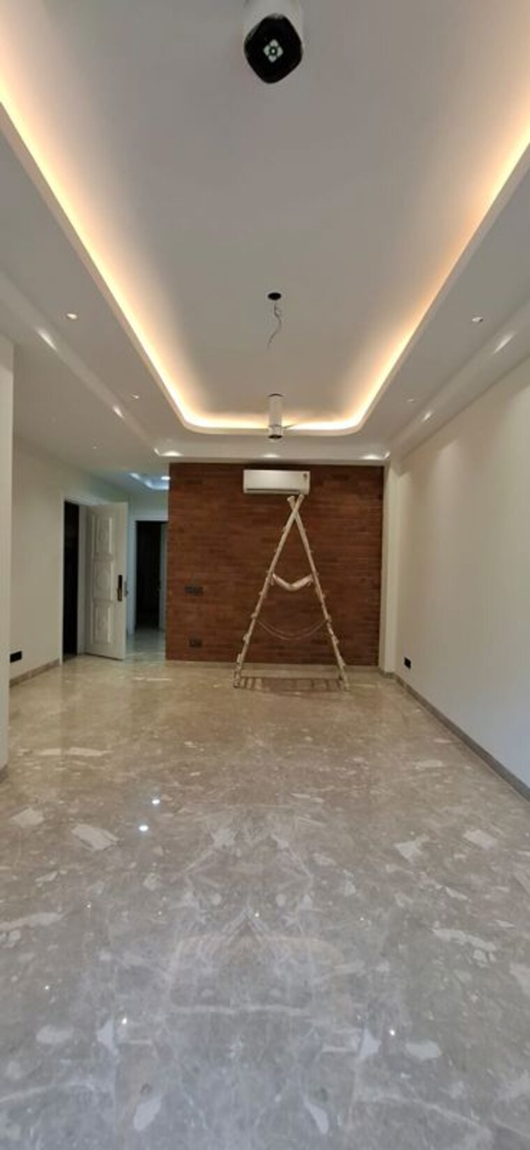 Room, chittaranjan park 3 Bedroom 1440 Sq.Ft. Builder Floor In Chittaranjan Park Delhi 10716262