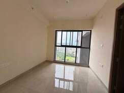 3 BHK Apartment For Sale in Dosti Group Imperia