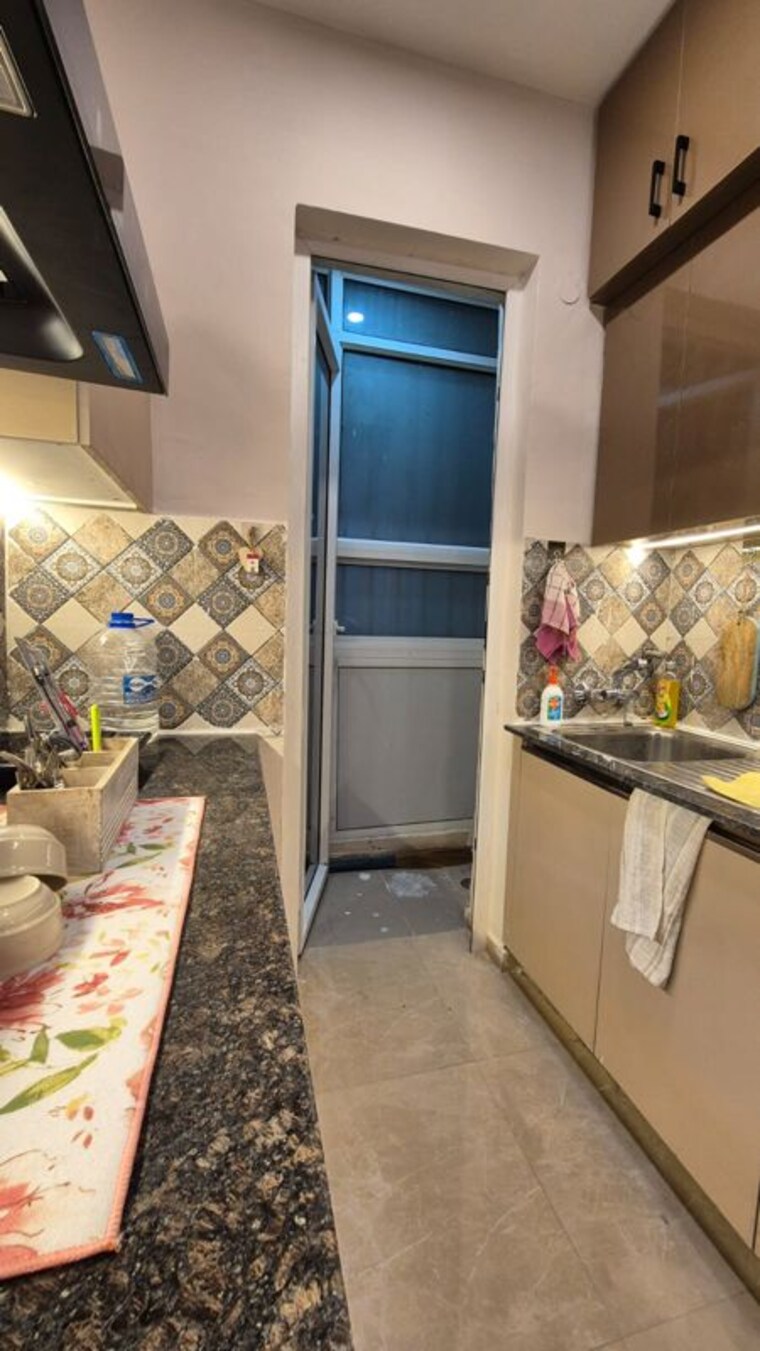 undefined, signature-global-park-4-and-5 3 Bedroom 1120 Sq.Ft. Builder Floor In Sohna Sector 36 Gurgaon 10716275