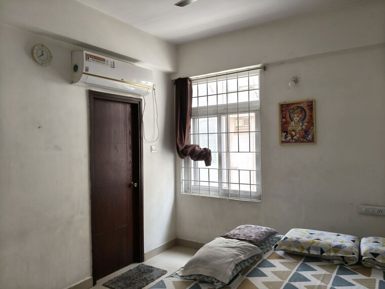 Room, empire-meadows 3 Bedroom 1305 Sq.Ft. Apartment In Ameenpur Hyderabad 10517382
