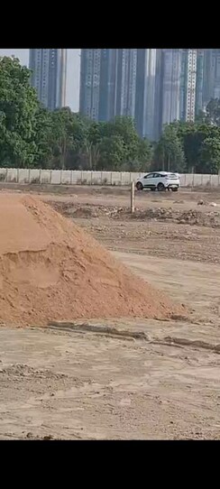 Plot For Sale in Sohna