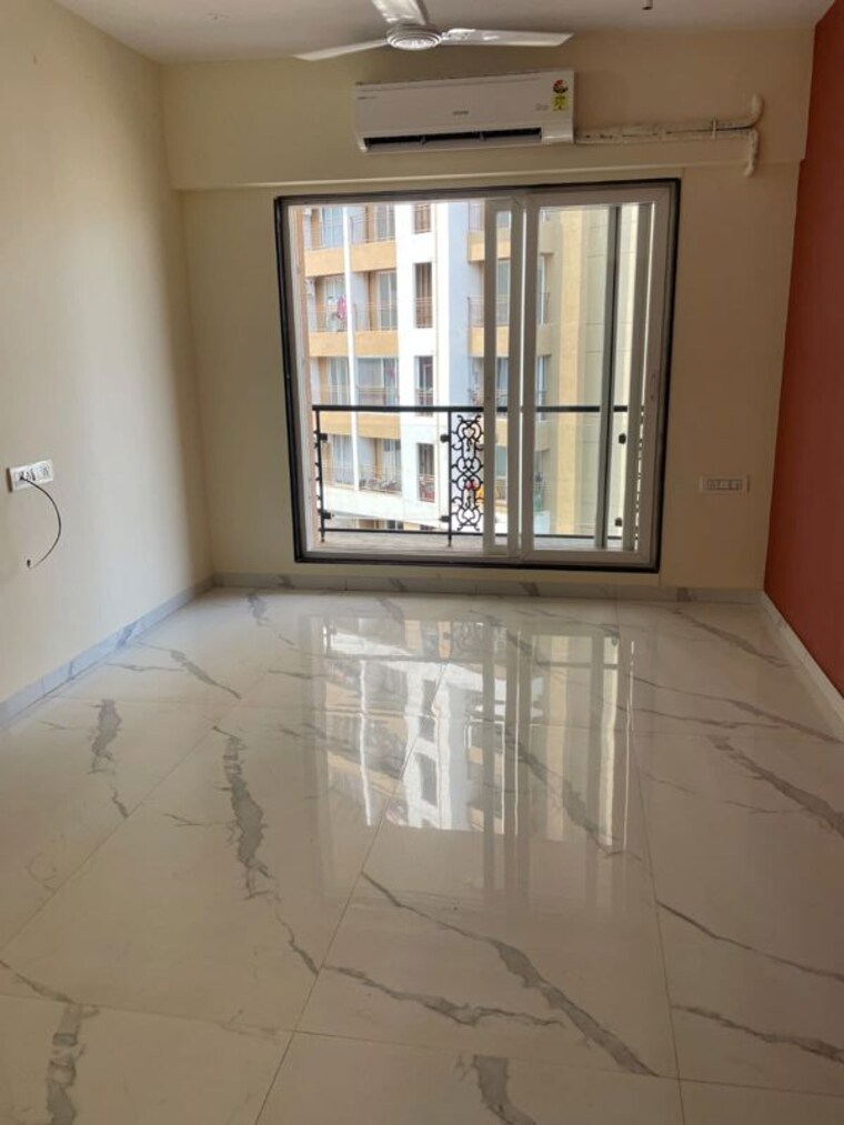 Room, vasudev-sky-high 1 Bedroom 413 Sq.Ft. Apartment In Mira Road Thane 10716273