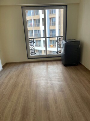 1 BHK Apartment For Rent in Vasudev Sky High, Mira Road