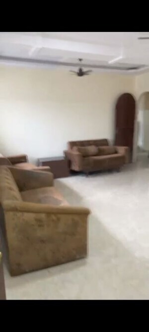 2 BHK Apartment For Sale in Byculla House, Byculla