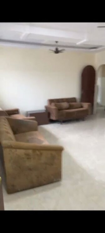 2 BHK +Apartment For Sale in Byculla House in Byculla, Mumbai