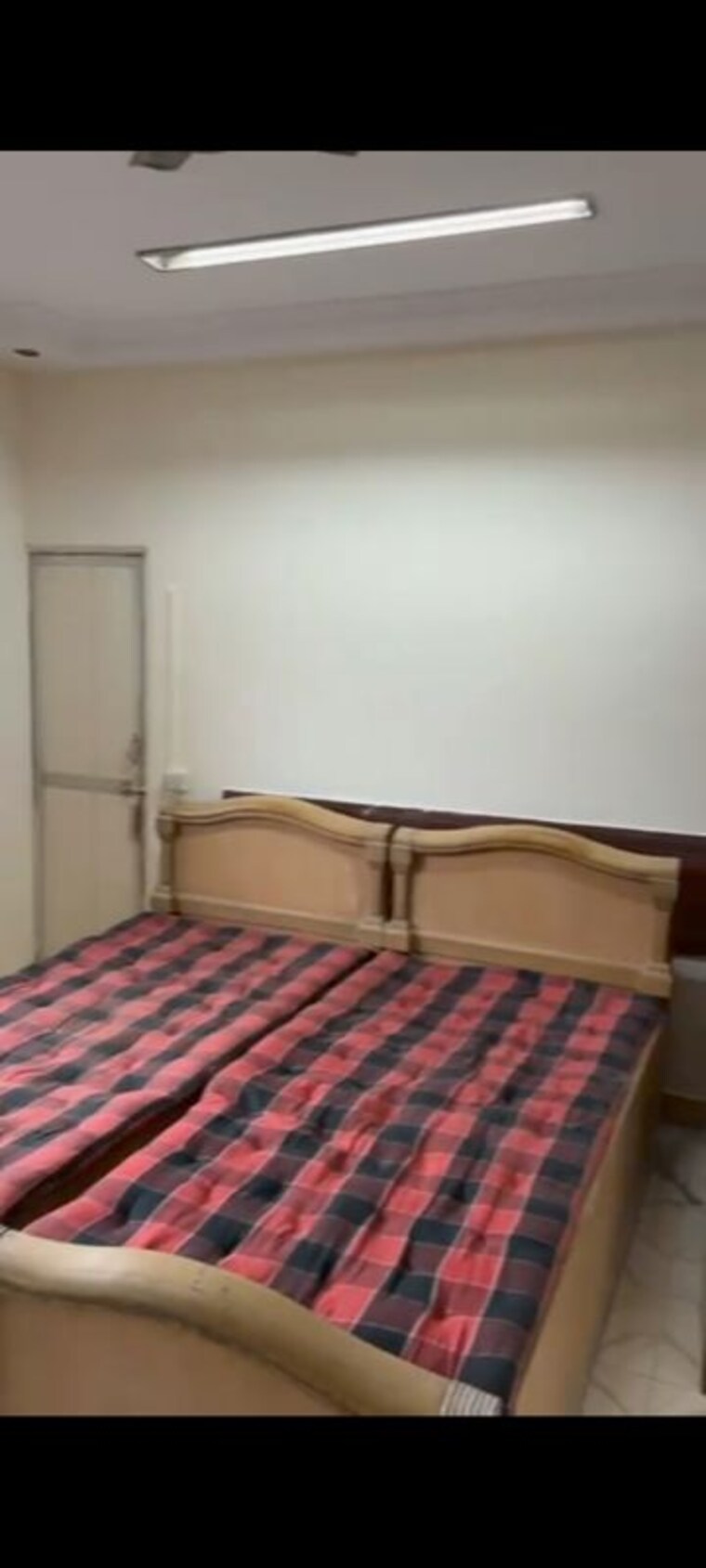Bedroom, byculla-house 2 Bedroom 700 Sq.Ft. Apartment In Byculla Mumbai 10716277