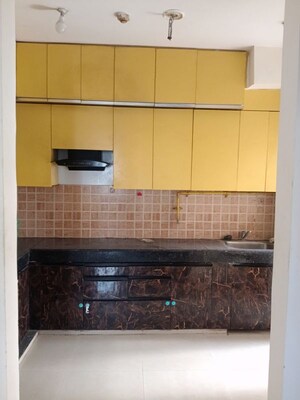 Furnished Amenities in 2.5 BHK Apartment at Amrapali Verona Heights Phase II, Amrapali Leisure Valley – for Rent