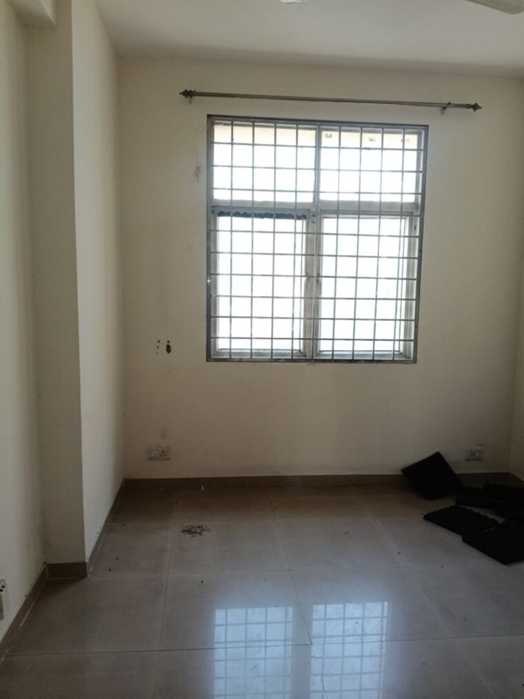 Room, amrapali-verona-heights-phase-ii 2.5 Bedroom 1105 Sq.Ft. Apartment In Amrapali Leisure Valley Greater Noida 10716268