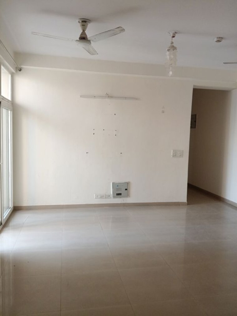 Room, amrapali-verona-heights-phase-ii 2.5 Bedroom 1105 Sq.Ft. Apartment In Amrapali Leisure Valley Greater Noida 10716268
