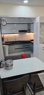 2 BHK 800 Sq.Ft. Apartment in Arihant Samarth Nagar