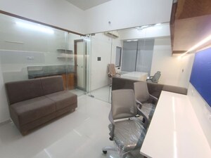  Office Space For Rent in Bopal