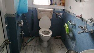 Team Area in 3 BHK Apartment at Dadar East – for Sale