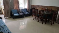 3 BHK +Apartment For Sale in Dadar East