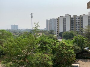  Land For Sale in Kalyan Shilphata Road