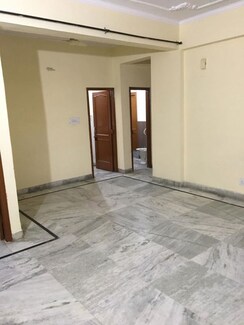 3 BHK Builder Floor For Rent in Sector 49