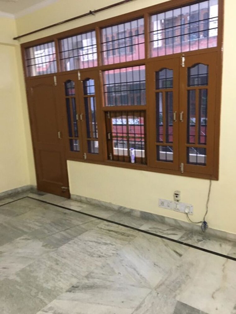 Exterior View, sector 49 3 Bedroom 1000 Sq.Ft. Builder Floor In Sector 49 Chandigarh 10716317