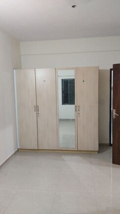 5 BHK +Independent House For Sale in Rajaji Nagar