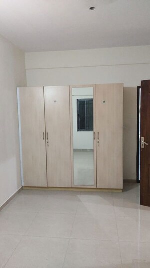 5 BHK Independent House For Sale in Rajaji Nagar