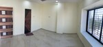 2 BHK 845 Sq.Ft. Apartment in Wanadongri