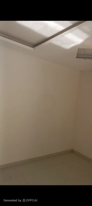 Living Room in 2 BHK Apartment at Rushabh Heights, Virar West – for Sale