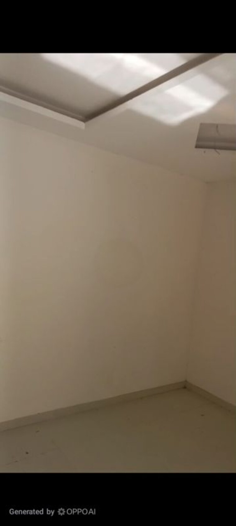 Living Room, rushabh-heights 2 Bedroom 890 Sq.Ft. Apartment In Virar West Palghar 10716327