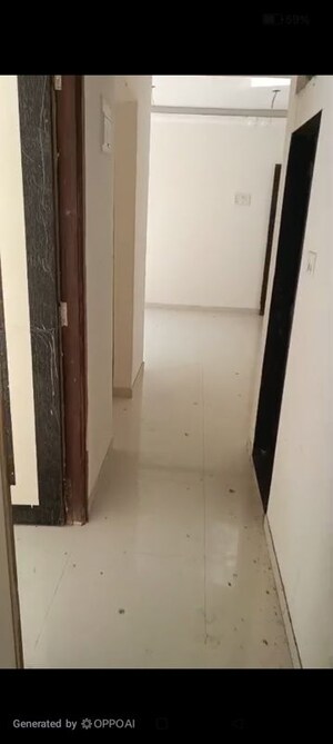 Lobby in 2 BHK Apartment at Rushabh Heights, Virar West – for Sale