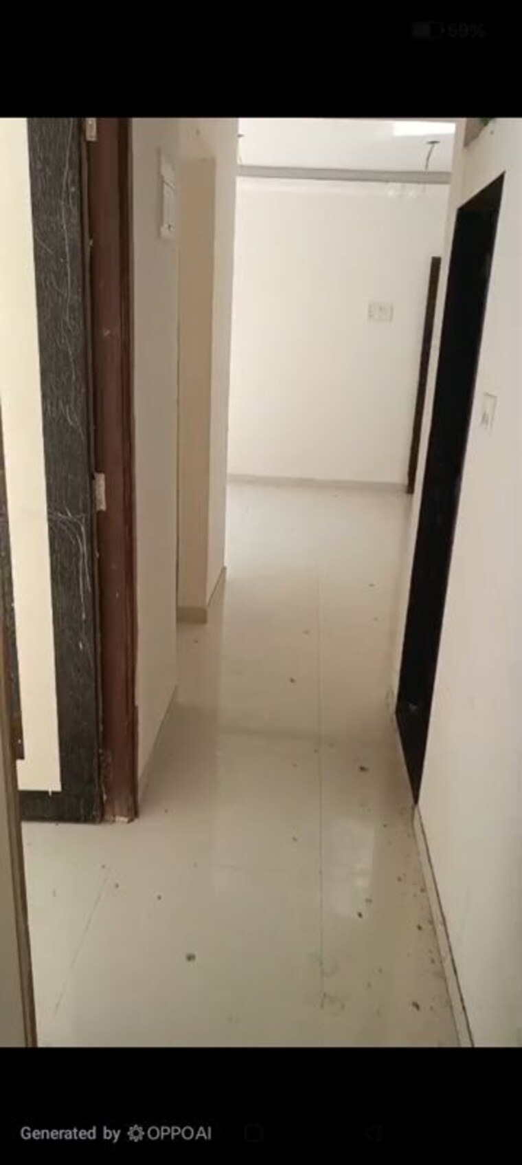 Lobby, rushabh-heights 2 Bedroom 890 Sq.Ft. Apartment In Virar West Palghar 10716327