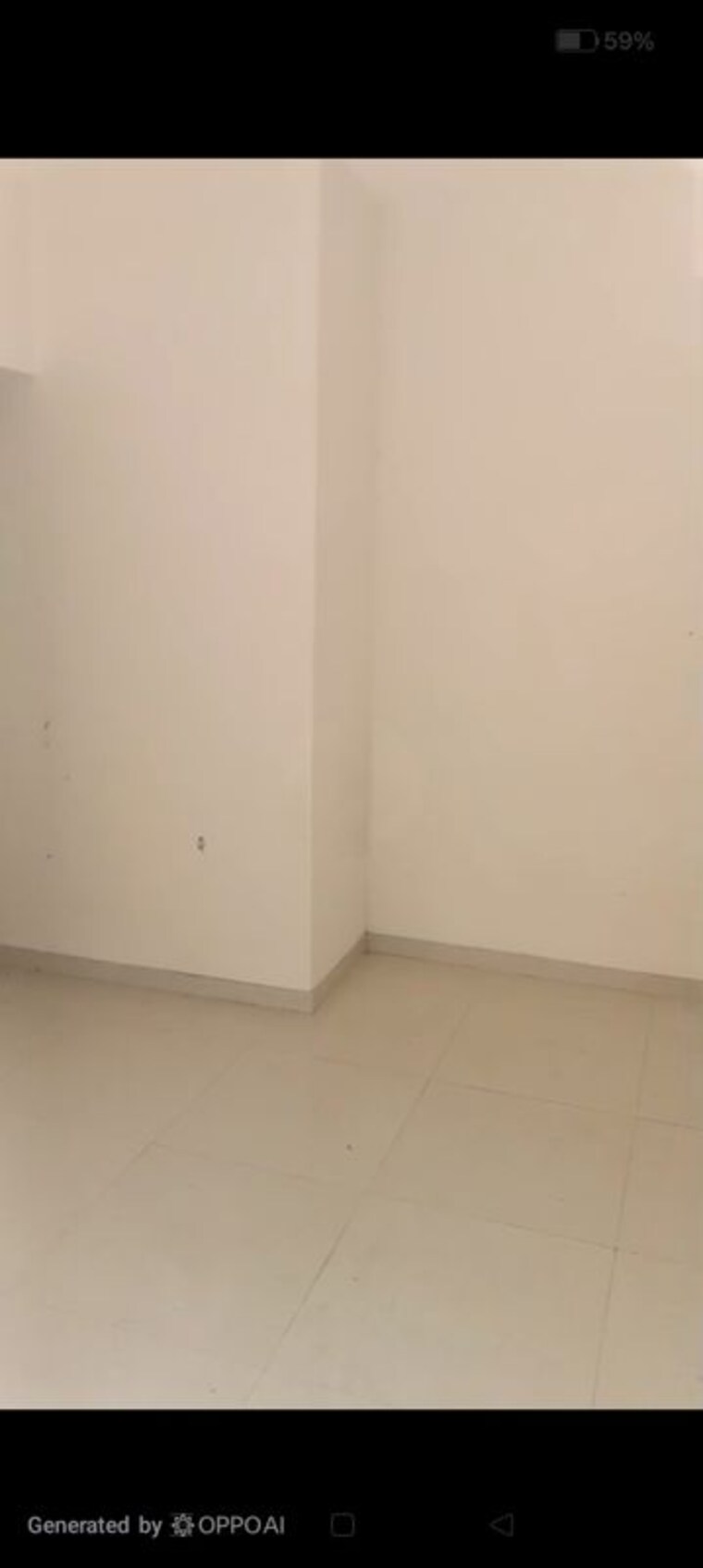 Master Bedroom, rushabh-heights 2 Bedroom 890 Sq.Ft. Apartment In Virar West Palghar 10716327