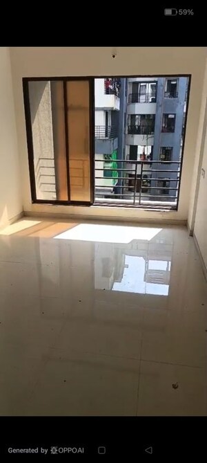 2 BHK Apartment For Sale in Rushabh Heights, Virar West