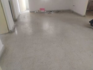 Team Area in  Co-working Space at Lalpur – for Rent