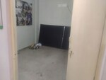 1500 Sq.Ft. Co-working Space in Lalpur