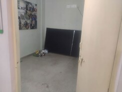 Co-working Space For Rent in Lalpur