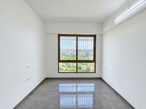 Room in 2 BHK Apartment at Tharwani Majestic Towers, Kalyan West – for Sale