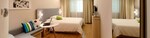 2 BHK 55 Sq.Yd. Builder Floor in Rajinder Nagar