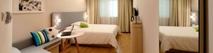 2 BHK Builder Floor For Sale in Rajinder Nagar